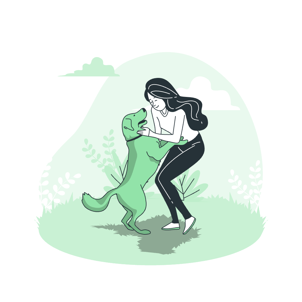 VouchTails family pet care